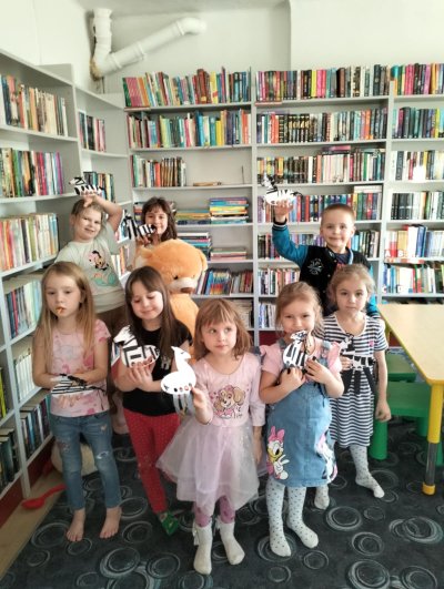 Okładka albumu: 475953660_1848883988984793_8735754112438557979_n